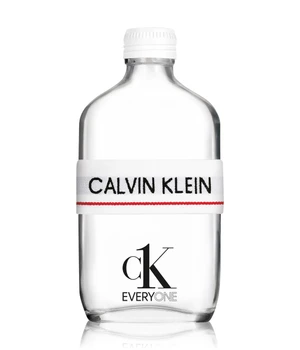 Calvin Klein ck Everyone Eau de Toilette · 50 ml