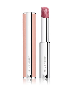 GIVENCHY Le Rose Perfecto Lippenbalsam · 2.8 g · Rosa