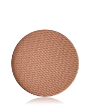 MAC Eye Shadow Pro Palette Refill Lidschatten · 1.5 g · Braun