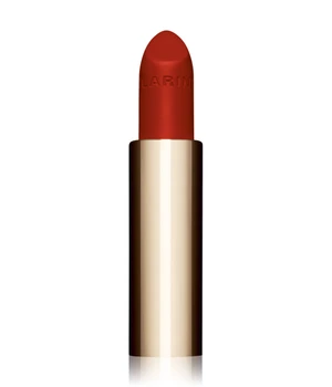 CLARINS Joli Rouge Shine Refill Lippenstift · 3.5 ml · Dunkelrot