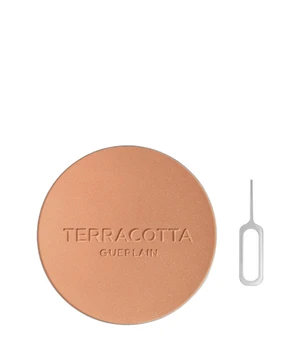 GUERLAIN Terracotta Refill Bronzingpuder · 8.5 g · Rosa
