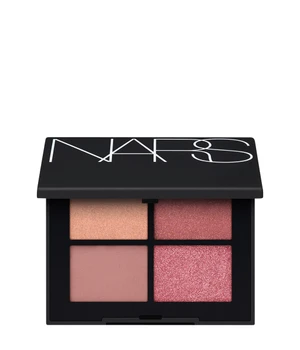 NARS Eyeshadow Quad Lidschatten · 4.4 g