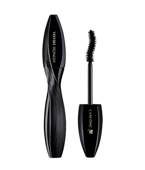 LANCÔME Hypnôse Drama Volume Mascara · 8 ml · Schwarz