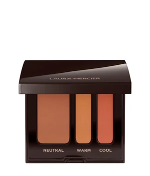 LAURA MERCIER Secret Camouflage Complexion Perfector Concealer Palette · 3.2 g