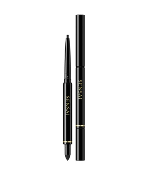 Sensai Colours Lasting Eyeliner Pencil Eyeliner · 0.1 g · Schwarz
