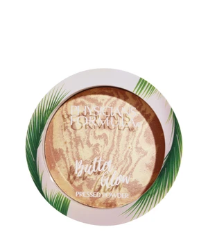 PHYSICIANS FORMULA Butter Glow Pressed Powder Kompaktpuder · 8 g · Nude