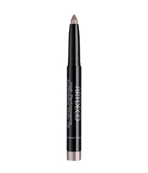 ARTDECO High Performance Eyeshadow Stylo Lidschatten · 1.4 g · Grau