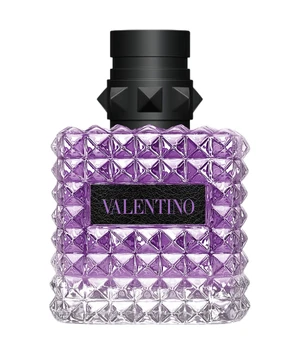Valentino Born In Roma Donna Purple Melancholia Eau de Parfum · 30 ml