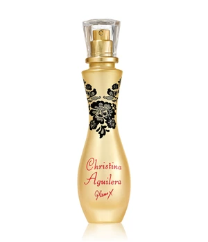 Christina Aguilera Glam X Eau de Parfum · 30 ml