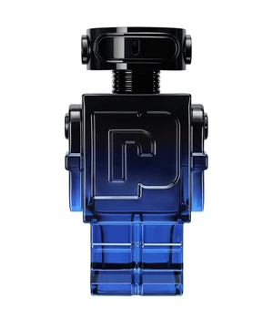 Rabanne Phantom Intense Eau de Parfum · 150 ml