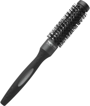 Termix Evolution Plus Ø23 Rundbürste · 1 Stk