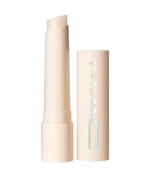 MAC Squirt Plumping Gloss Stick Lipgloss · 2 g