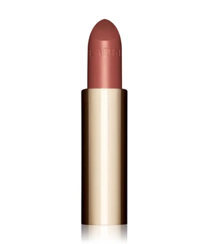 CLARINS Joli Rouge Refill Lippenstift · 3.5 ml · Braun