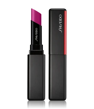 Shiseido ColorGel Lippenbalsam · 2 g · Dunkelrot