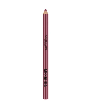 MESAUDA BEAUTY Artist Lips Lipliner · 1.14 g · Braun