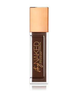 Urban Decay Stay Naked Weightless Flüssige Foundation · 30 ml