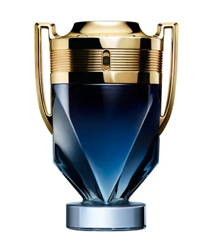 Rabanne Invictus Parfum Parfum · 100 ml