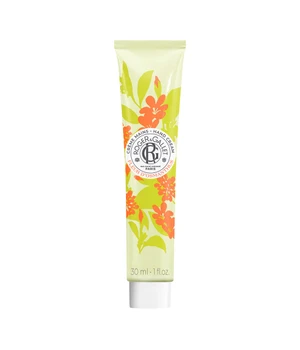 Roger & Gallet Fleur D'Osmanthus Handcreme · 30 ml