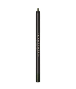 ANASTASIA Beverly Hills Dramaline LONGWEAR LINER Eyeliner · 1.27 g · Creme