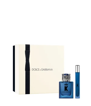 Dolce&Gabbana K by Dolce&Gabbana EDP Travel Duftset · 1 Stk