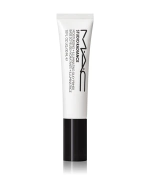 MAC Studio Radiance Moisturizing + Illuminating Silky Primer Primer · 30 ml