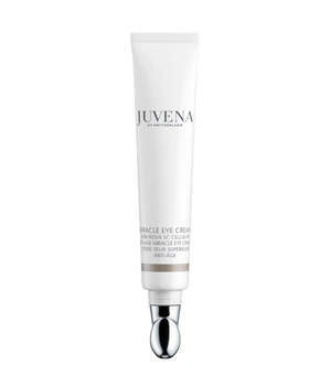 Juvena Skin Specialists Miracle Eye Cream Augencreme · 20 ml