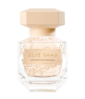 Elie Saab Le Parfum Bridal Eau de Parfum · 30 ml