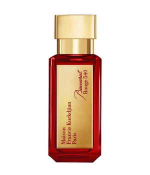 Maison Francis Kurkdjian Baccarat Rouge 540 Extrait de Parfum · 35 ml
