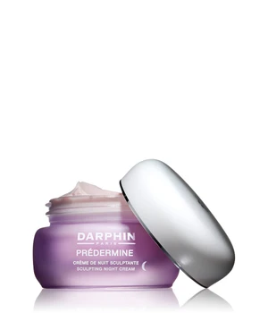 DARPHIN Prédermine Sculpting Nachtcreme · 50 ml