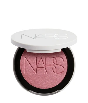 NARS Light Reflecting Luminizing Blush Rouge · 5.5 g · Rosa