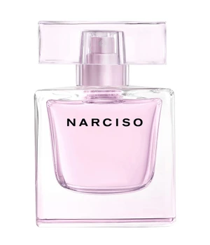 Narciso Rodriguez NARCISO Radiante Eau de Parfum · 30 ml