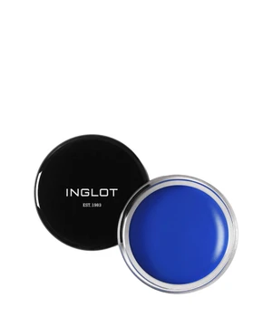 INGLOT AMC Eyeliner Gel Eyeliner · 5.5 g · Blau