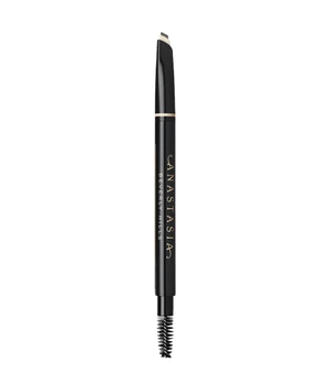 ANASTASIA Beverly Hills Archibrow Brow Pencil Augenbrauenstift · 0.05 g · Braun