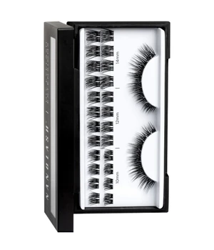 NANOLASH Heartbreaker Wimpern · 1 Stk