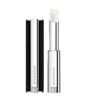 GIVENCHY L'Interdit Parfum Solide · 1 Stk