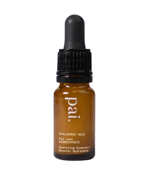 Pai Skincare Hyaluronic Acid Hydrating Gesichtsserum · 10 ml
