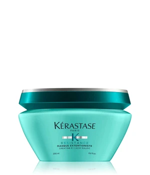 Kérastase Resistance Extentioniste Haarmaske · 200 ml