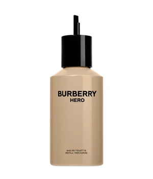Burberry Burberry Hero Refill Eau de Toilette · 200 ml