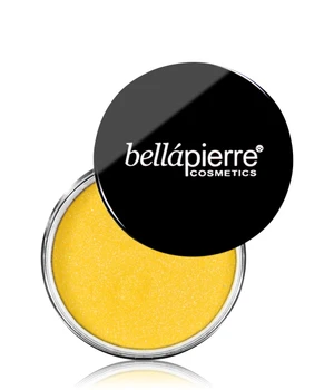 bellápierre Shimmer Powder Lidschatten · 2.35 g