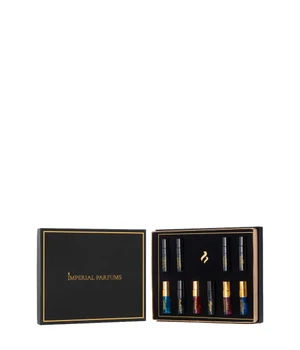 IMPERIAL PARFUMS DISCOVERY BOX Duftset · 1 Stk
