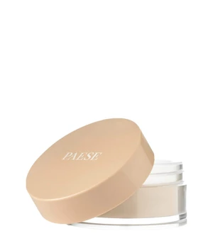 Paese Cosmetics Beauty Barley Powder Loser Puder · 10 g
