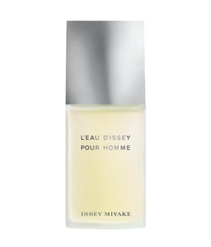 Issey Miyake L'Eau d'Issey pour Homme Eau de Toilette · 40 ml – Ansicht 1