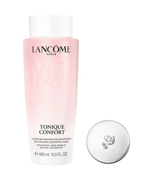 LANCÔME Tonique Confort Gesichtswasser · 400 ml