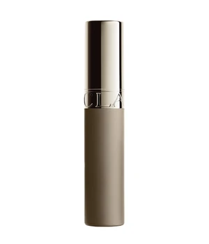 CLARINS Wonder Sculpt Augenbrauengel · 5 ml · Grau