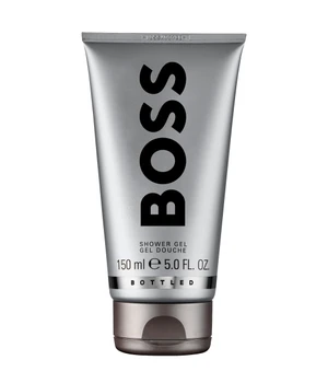 HUGO BOSS Boss Bottled Duschgel · 150 ml