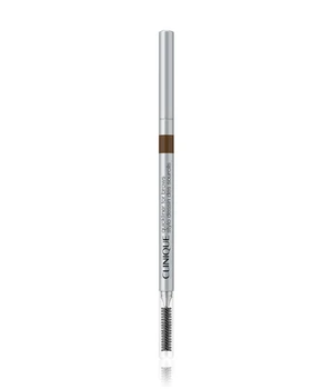 CLINIQUE Quickliner for Brows Augenbrauenstift · 0.06 g · Braun
