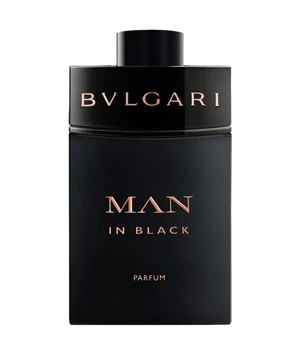 BVLGARI Man In Black Parfum · 150 ml