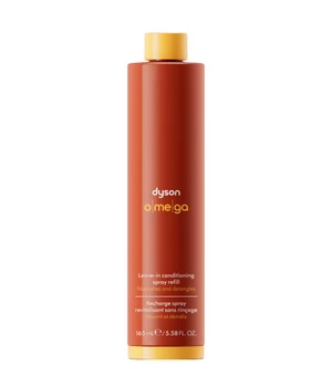 dyson Omega™ Leave-in Conditioning Spray Refill Spray-Conditioner · 165 ml