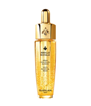GUERLAIN Abeille Royale Youth Watery Oil Serum Gesichtsserum · 15 ml