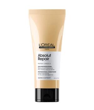 L'Oréal Professionnel Paris Serie Expert Absolut Repair Conditioner · 200 ml